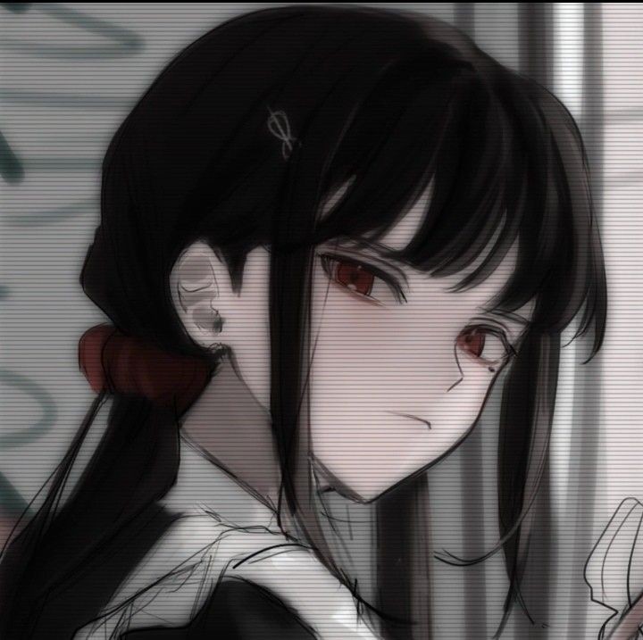 Me